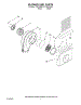 02 - Blower Unit Parts