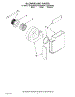 02 - Blower Unit Parts