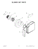 02 - Blower Unit Parts