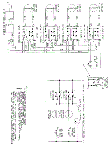 02 - Wiring Information parts for Jenn-Air Cooktop JEC7430AAW from AppliancePartsPros.com