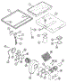 01 - Top Assembly
