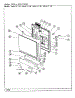 02 - Door & Escutcheon