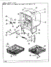 04 - Rack Assembly