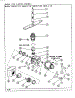 03 - Pump Assembly