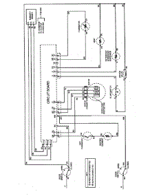 06 - Wiring Information parts for Jenn-Air Dishwasher JDB9910AWS from AppliancePartsPros.com