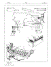 01 - Ice Maker Kit