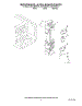 04 - Microwave Latch Board Parts