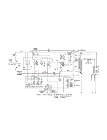 05 - Wiring Information parts for Jenn-Air Microwave JMC9158AAS from AppliancePartsPros.com