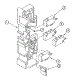 02 - Interlock Switches
