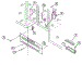 01 - Installation