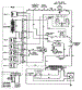 05 - Wiring Information