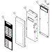 02 - Control Panel