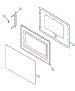 03 - Door