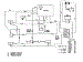 05 - Wiring Information