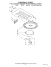 05 - Turntable Parts