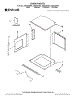 01 - Oven Parts