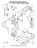 04 - Cabinet And Stirrer Parts