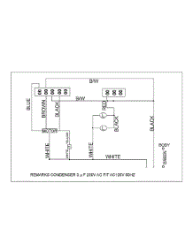 02 - Wiring Information parts for Maytag Hood UXT5230ADQ from AppliancePartsPros.com