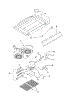01 - Hood Components (Complete)