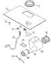 01 - Single-Wheel Blower
