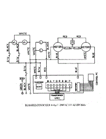 03 - Wiring Information parts for Jenn-Air Hood JXT9030CDP from AppliancePartsPros.com