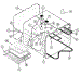 06 - Oven Liner