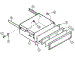 04 - Drawer Assembly