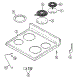 05 - Top Assembly