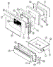 03 - Door / Drawer