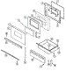 03 - Door / Drawer