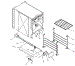 07 - Oven Assembly (Small)