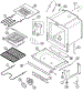 04 - Oven / Base