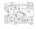 06 - Wiring Information