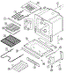 03 - Oven / Base