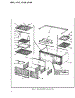 01 - Basic Assemblies & Loose Parts