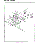 03 - Controls Group