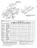 02 - Burner Box