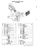 01 - Blower & Air System Parts