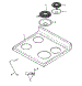 04 - Top Assembly