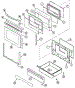 02 - Door / Drawer
