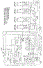 05 - Wiring Information