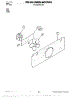 04 - Blower Motor (Cooling Fan)