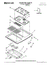 01 - Cooktop Parts