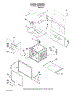 05 - Oven Parts