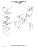 09 - 30`` Internal Oven Parts