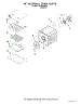 10 - 18`` Internal Oven Parts