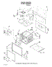 05 - Oven Parts
