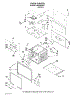 05 - Oven Parts