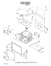 05 - Oven Parts