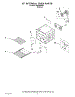 09 - 30`` Internal Oven Parts